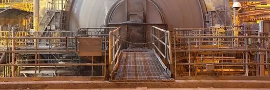 1-211119112305C5.jpg
