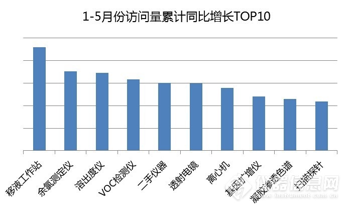 1-211122101502530.jpg