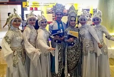 1-211122104015J3.jpg