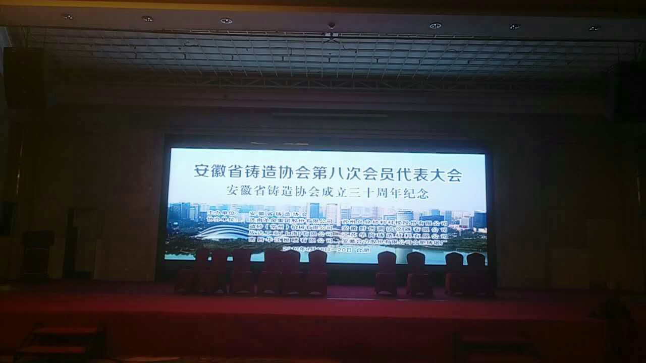 1-21112211112S18.jpg
